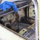 Image for article titled The Least Prepared Team In The History Of The 24 Hours Of LeMons